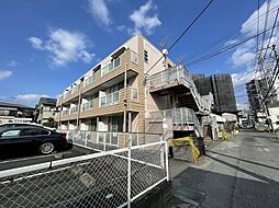 Ｊ・ＫＭＡＮＳＩＯＮ 1-203