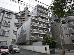 レオンド浄水南 505