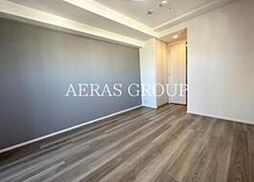 ジオエント上野松が谷