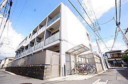 イル・ヴェリール