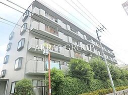 コートハウス新川崎