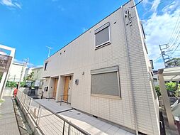 ｍａｉｓｏｎ　ｋｅｙａｋｉ 102