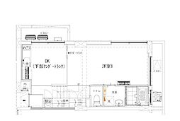 榎アパートメント