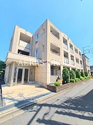 あすなろハウスII