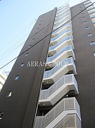 プラウドフラット浅草橋2