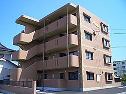 プログレッソ今釜 4A