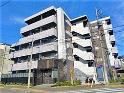 大田区下丸子１丁目