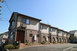 神戸市西区長畑町の一戸建て