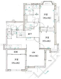 クリオ鎌倉七里ガ浜