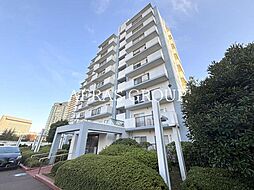 住友アビック21メイフルウイング・ウエスト