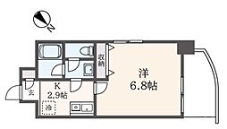 オンブラージュ
