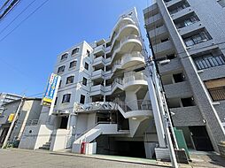 サンピア平塚 601