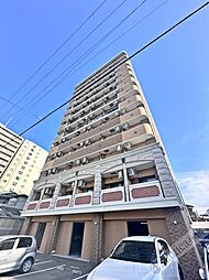 Luxe玉造II