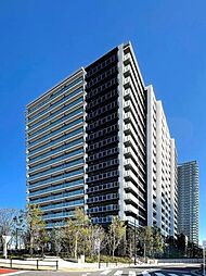 多摩市関戸１丁目