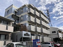 レジデンツＦＫ 201