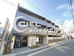ブライズ中野江古田