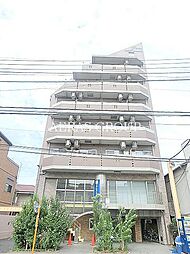 イルヴィアーレ大山金井町ビル