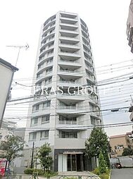 サウンドおしあげ