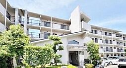 ビューパレー船橋弐番街