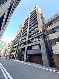 クラッシィハウス大手町ザ・スイート 802