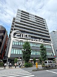 板橋区成増２丁目