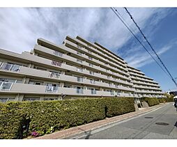 東急ドエル・アルス西明石コースト 409