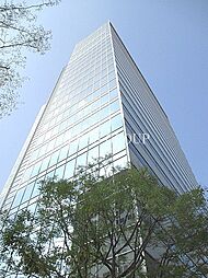 松竹スクエアレジデンス