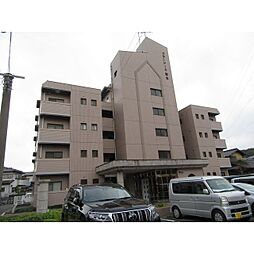 グランドール大産 103