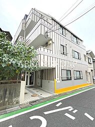 ＩＴＥＲＲＡＣＥ