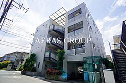 ファミール野川