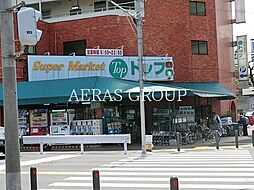仲手原貸戸建