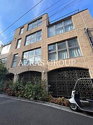 ケイト門仲