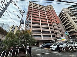 ＣＡＶＡＮＡ天神 1102