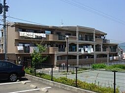 ウエストパークコート 101