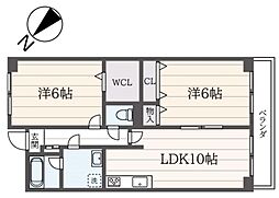 ロイヤルアスコット 104