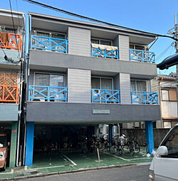 第六セイワコート