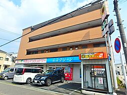 コンフォートソシア 301