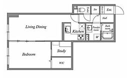 オーパスホームズ白山