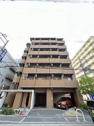 リアルなかもず