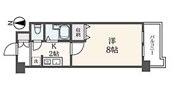 サクラメント府中