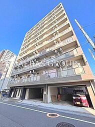 ドゥーエ浅草橋