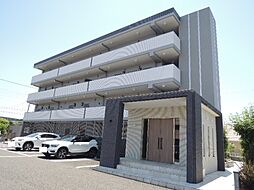 富士市米之宮町