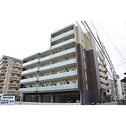 ルヴェ　ドゥ　ソレイユ 505