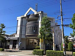 箕面市箕面４丁目