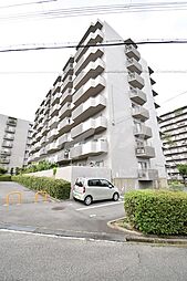 日興千里台スカイタウンＣ