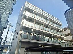 ナイスアーバンスピリッツ相模原　I 504