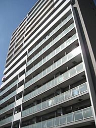 大阪市城東区鴫野西２丁目