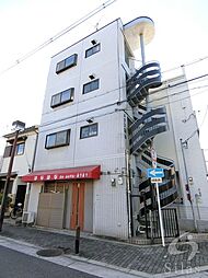 メゾン松本