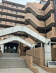 セレナハイム八千代中央