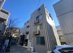 プライムヒル哲学堂